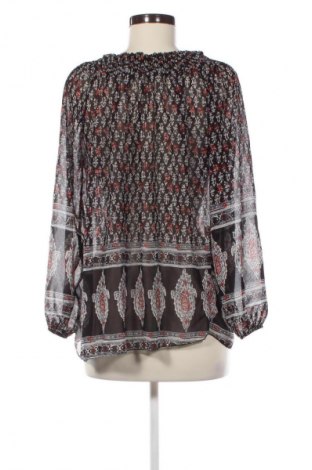 Damen Shirt Unbranded, Größe L, Farbe Mehrfarbig, Preis 1,99 €