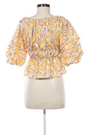 Dámská halenka Unbranded, Velikost S, Barva Vícebarevné, Cena  49,00 Kč