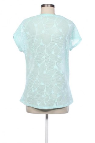 Dámská halenka Unbranded, Velikost M, Barva Vícebarevné, Cena  49,00 Kč