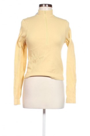 Dámská halenka Unbranded, Velikost S, Barva Žlutá, Cena  309,00 Kč