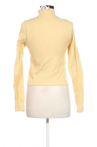 Dámská halenka Unbranded, Velikost S, Barva Žlutá, Cena  309,00 Kč