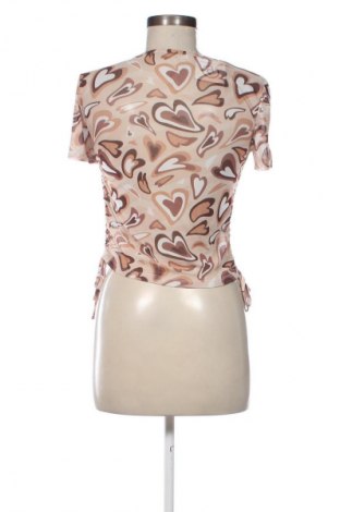 Γυναικεία μπλούζα Unbranded, Μέγεθος S, Χρώμα Πολύχρωμο, Τιμή 1,99 €