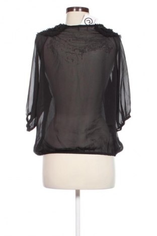 Dámská halenka Unbranded, Velikost L, Barva Černá, Cena  49,00 Kč