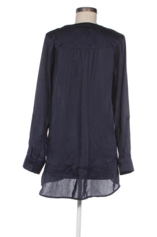 Bluzka damska Unbranded, Rozmiar M, Kolor Niebieski, Cena 27,79 zł