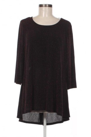 Γυναικεία μπλούζα Unbranded, Μέγεθος M, Χρώμα Πολύχρωμο, Τιμή 1,99 €