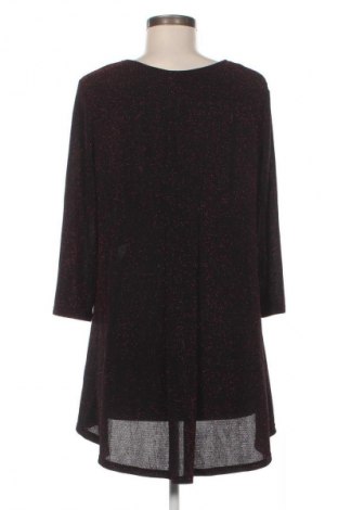 Γυναικεία μπλούζα Unbranded, Μέγεθος M, Χρώμα Πολύχρωμο, Τιμή 1,99 €