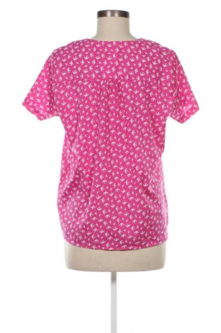 Női blúz Unbranded, Méret M, Szín Sokszínű, Ár 819 Ft