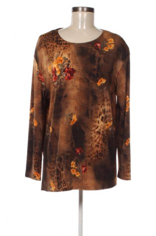 Dámská halenka Unbranded, Velikost M, Barva Vícebarevné, Cena  29,00 Kč