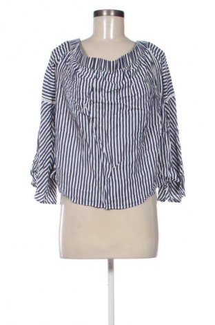 Dámská halenka Unbranded, Velikost M, Barva Vícebarevné, Cena  49,00 Kč