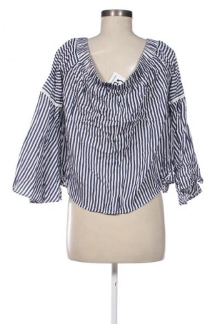 Dámská halenka Unbranded, Velikost M, Barva Vícebarevné, Cena  49,00 Kč