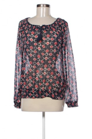 Dámská halenka Unbranded, Velikost S, Barva Vícebarevné, Cena  49,00 Kč