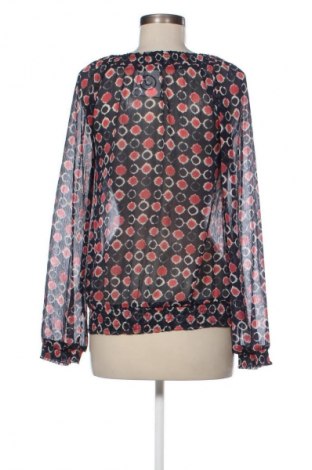 Dámská halenka Unbranded, Velikost S, Barva Vícebarevné, Cena  49,00 Kč