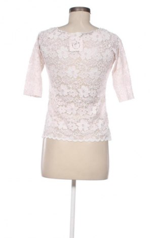 Γυναικεία μπλούζα Unbranded, Μέγεθος M, Χρώμα Λευκό, Τιμή 10,99 €