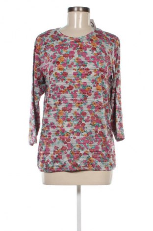 Bluzka damska Unbranded, Rozmiar M, Kolor Kolorowy, Cena 13,99 zł