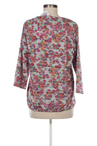 Bluzka damska Unbranded, Rozmiar M, Kolor Kolorowy, Cena 13,99 zł