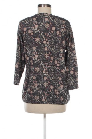 Dámská halenka Unbranded, Velikost M, Barva Vícebarevné, Cena  79,00 Kč