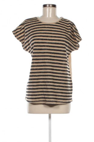 Dámská halenka Unbranded, Velikost M, Barva Vícebarevné, Cena  149,00 Kč