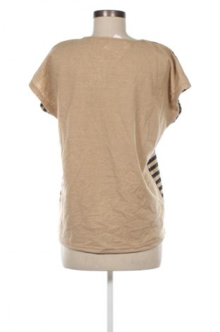 Dámská halenka Unbranded, Velikost M, Barva Vícebarevné, Cena  149,00 Kč