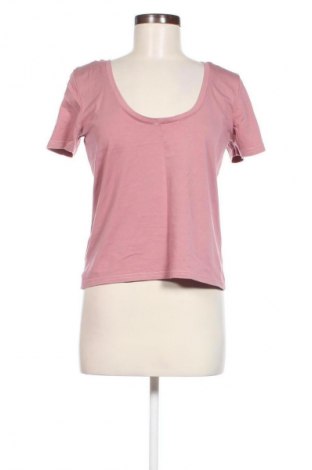 Dámská halenka Unbranded, Velikost S, Barva Růžová, Cena  49,00 Kč