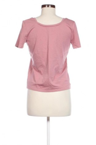 Dámská halenka Unbranded, Velikost S, Barva Růžová, Cena  49,00 Kč