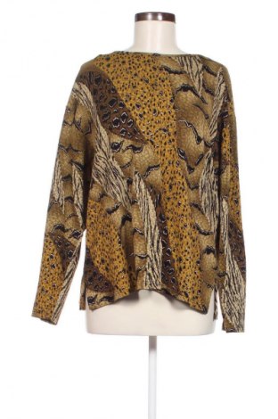 Dámská halenka Unbranded, Velikost L, Barva Vícebarevné, Cena  109,00 Kč