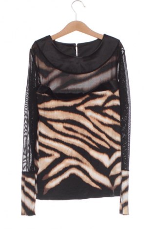 Dámská halenka Unbranded, Velikost XS, Barva Vícebarevné, Cena  49,00 Kč