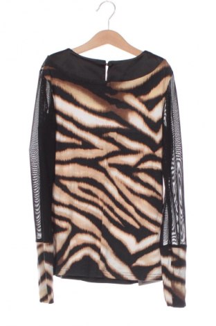 Dámská halenka Unbranded, Velikost XS, Barva Vícebarevné, Cena  49,00 Kč