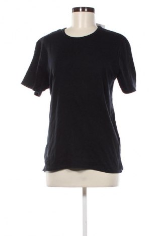 Dámská halenka Unbranded, Velikost XL, Barva Černá, Cena  109,00 Kč