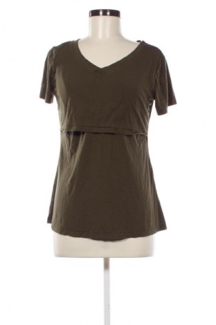 Dámská halenka Unbranded, Velikost M, Barva Zelená, Cena  49,00 Kč