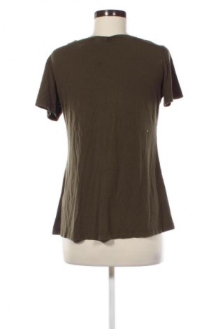 Dámská halenka Unbranded, Velikost M, Barva Zelená, Cena  49,00 Kč