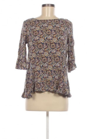 Dámská halenka United Colors Of Benetton, Velikost S, Barva Vícebarevné, Cena  49,00 Kč