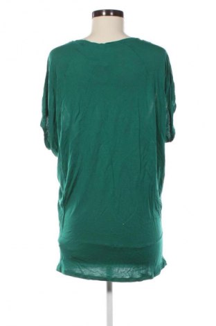 Dámská halenka United Colors Of Benetton, Velikost L, Barva Vícebarevné, Cena  269,00 Kč