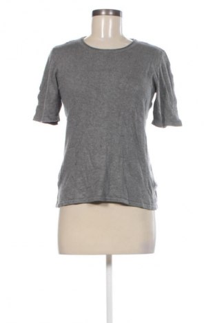 Dámská halenka Up 2 Fashion, Velikost M, Barva Šedá, Cena  59,00 Kč