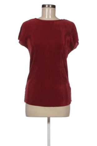 Női blúz Up 2 Fashion, Méret S, Szín Barna, Ár 1 139 Ft