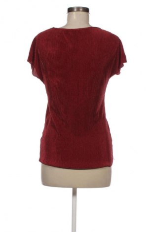 Női blúz Up 2 Fashion, Méret S, Szín Barna, Ár 1 139 Ft