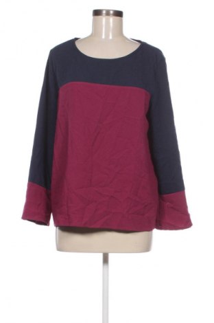 Дамска блуза VILA, Размер L, Цвят Многоцветен, Цена 1,02 €