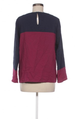 Дамска блуза VILA, Размер L, Цвят Многоцветен, Цена 1,02 €