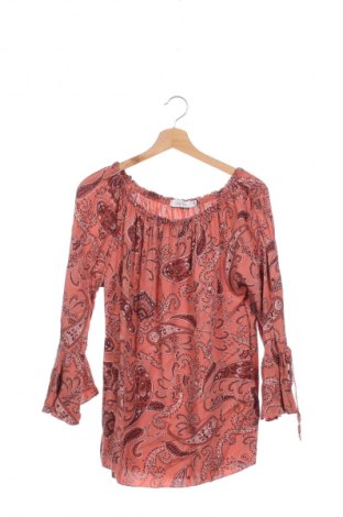 Női blúz Velvet Rose, Méret XS, Szín Sokszínű, Ár 669 Ft