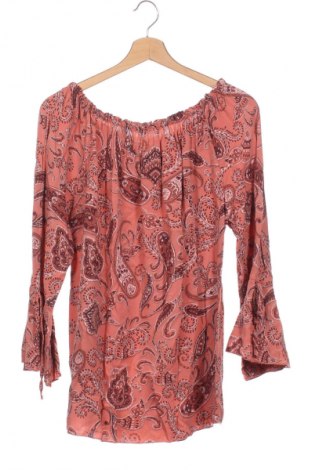 Női blúz Velvet Rose, Méret XS, Szín Sokszínű, Ár 669 Ft