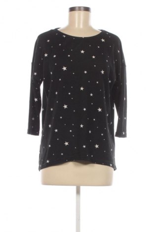 Dámská halenka Vero Moda, Velikost S, Barva Černá, Cena  49,00 Kč