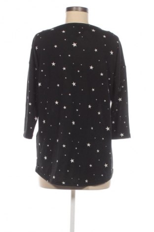 Dámská halenka Vero Moda, Velikost S, Barva Černá, Cena  49,00 Kč