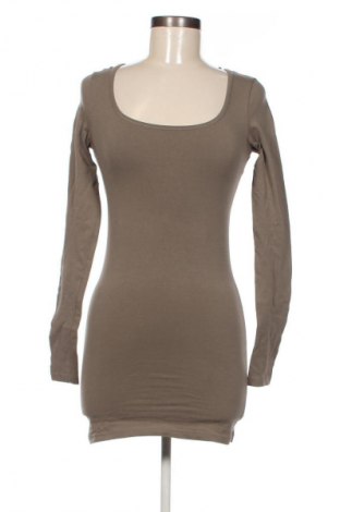 Dámská halenka Vero Moda, Velikost S, Barva Hnědá, Cena  49,00 Kč