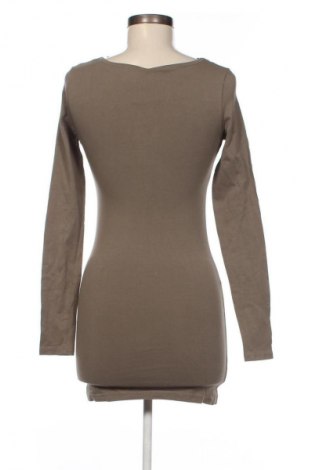 Dámská halenka Vero Moda, Velikost S, Barva Hnědá, Cena  49,00 Kč