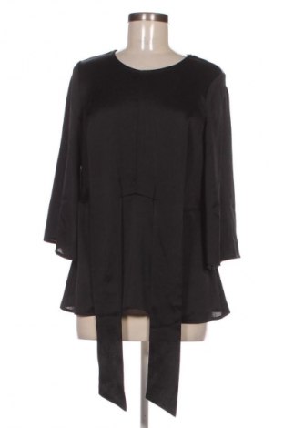 Γυναικεία μπλούζα Vero Moda, Μέγεθος S, Χρώμα Μαύρο, Τιμή 1,99 €