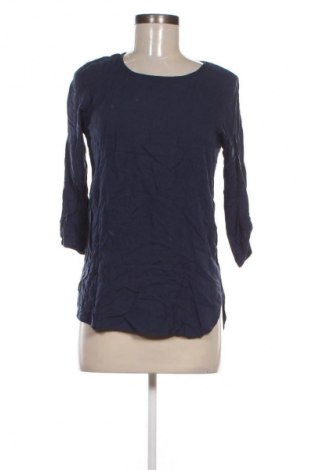 Dámská halenka Vero Moda, Velikost S, Barva Modrá, Cena  79,00 Kč