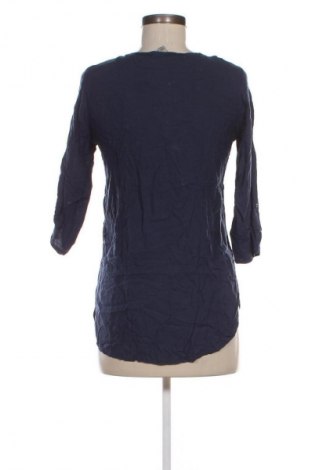 Dámská halenka Vero Moda, Velikost S, Barva Modrá, Cena  79,00 Kč