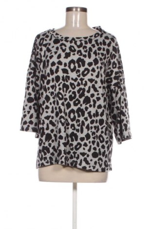 Dámská halenka Vero Moda, Velikost M, Barva Vícebarevné, Cena  49,00 Kč