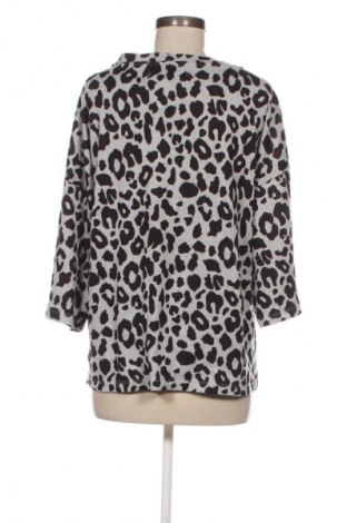 Dámská halenka Vero Moda, Velikost M, Barva Vícebarevné, Cena  49,00 Kč