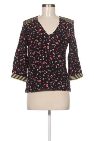 Dámská halenka Vero Moda, Velikost L, Barva Vícebarevné, Cena  49,00 Kč