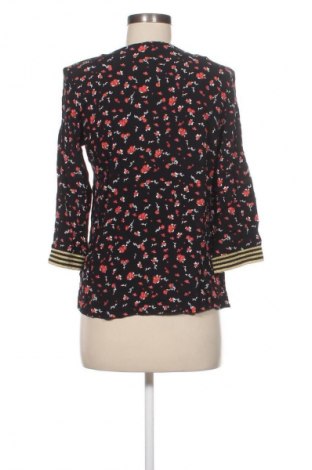 Dámská halenka Vero Moda, Velikost L, Barva Vícebarevné, Cena  49,00 Kč